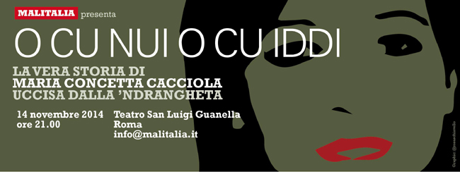 “Un giorno in pretura”, dalla tv a teatro. In scena l’impegno civile