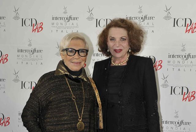 passion meets fashion (9) passion meets fashion (9)