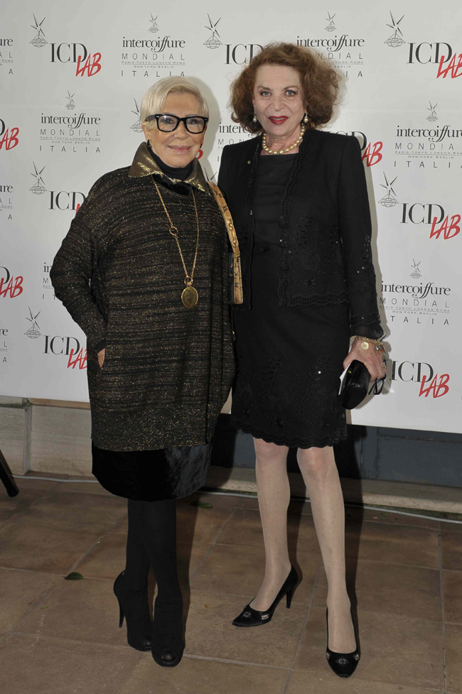 Roma, anche la creatività pugliese Nella prima ‘Passion Meets Fashion’ Roma, anche la creatività pugliese Nella prima ‘Passion Meets Fashion’