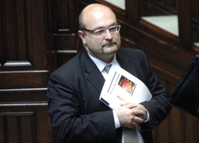 “Al primo posto partite IVA ed enti locali”. Manovra, le priorità dei Giovani Turchi