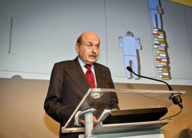 Conti d’oro/ Il Sole 24 Ore aumenta i ricavi (+0,8%). Benedini: “La strategia multimediale migliora il Mol”