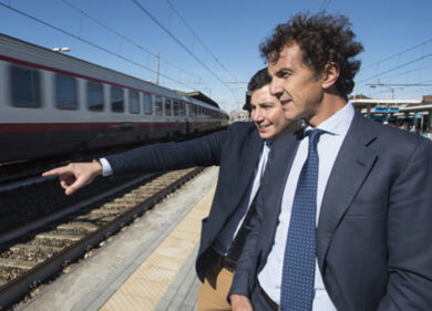 Edison Start premia le idee più innovative d’Italia