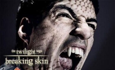 Suarez: “Trattato come criminale dopo il morso a Chiellini”