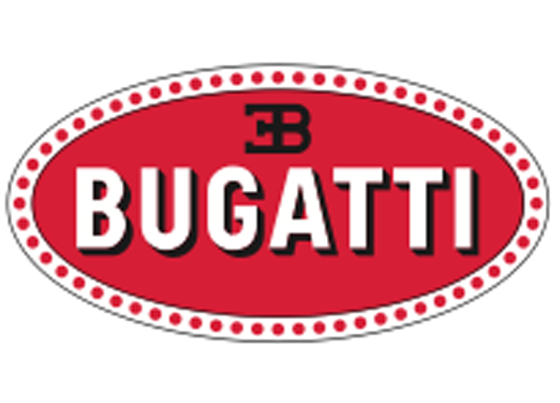 Bugatti punta sul lifestyle: prima boutique a Londra e 30 aperture in 5 anni