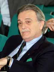 Scandalo nella Lega a Bergamo, sospeso Pirovano