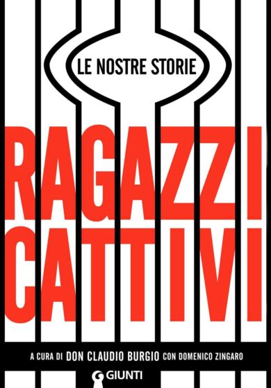 Ragazzi Cattivi, il racconto di sette storie vere