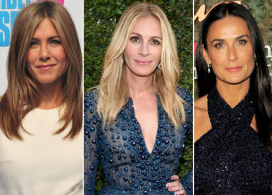 Macché splendide 40enni. Questa è l’età dell’infelicità