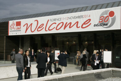 Il marketing degli eventi tira le somme, a BTC 2014 cresciuti i buyer e le presenze