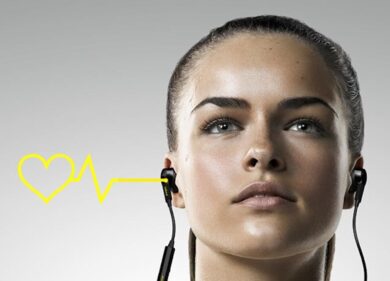 Il futuro del wearable: ecco come sarà la tecnologia indossabile