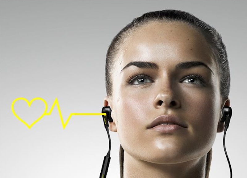 Il futuro del wearable: ecco come sarà la tecnologia indossabile Il futuro del wearable: ecco come sarà la tecnologia indossabile