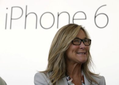 Ecco perché Apple sta diventando un marchio di lusso