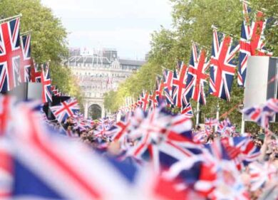 Italiani e conoscenza dell’inglese, siamo 27esimi al mondo