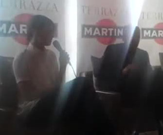 VIDEO: Scusate se esisto, Raul Bova e Paola Cortellesi racconta il nuovo film