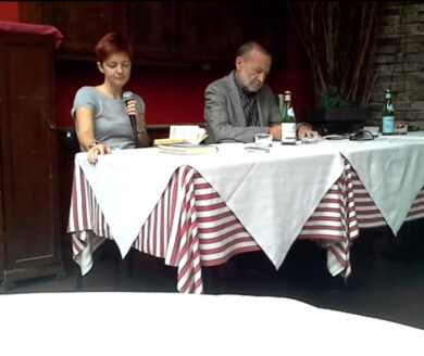 Note su Carlo Michelstaedter