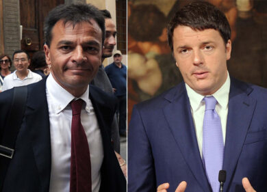 Legge Stabilità/ Renziani contro minoranza Dem: “Metodo antidemocratico”