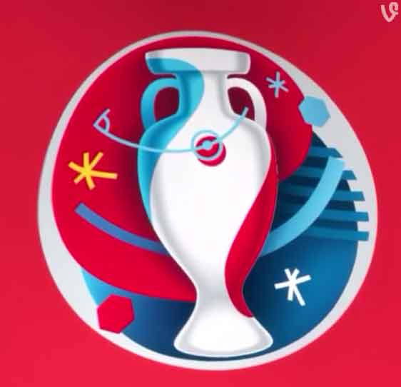 Euro 2016 ha finalmente la sua mascotte. Ecco le foto