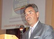 Foggia, crolla palazzina Morto un operaio