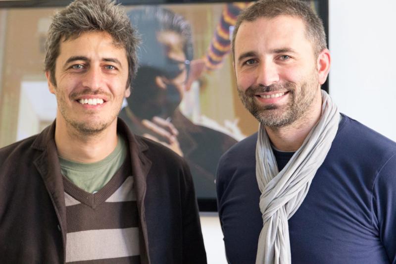 Optima Italia verso il mercato consumer: l’arte di costruire un brand
