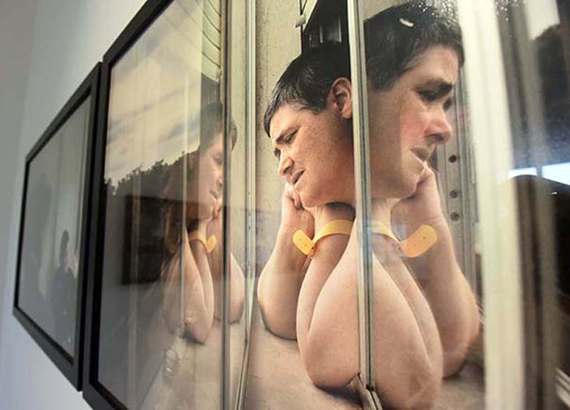 La fotografia aumenta il benessere La fotografia aumenta il benessere