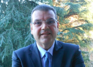 Cresce il legame tra e-commerce e fashion. “Impossibile fare a meno del multicanale”