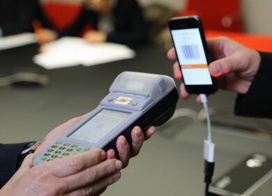 Addio al biglietto, Atm lancia l’app per il ticket virtuale