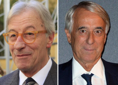 “Casa nostra donata ai poveri”: Feltri sfida Pisapia