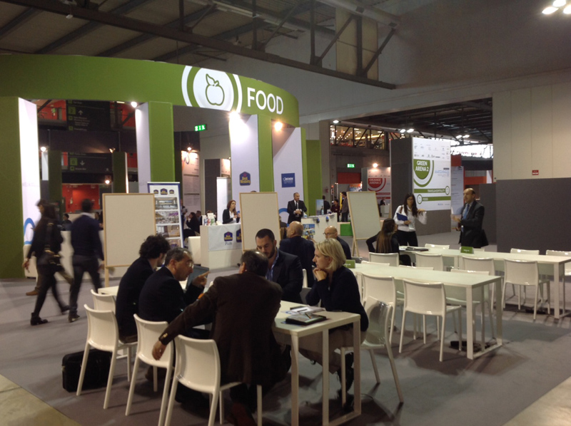 A Matching in scena i media digitali