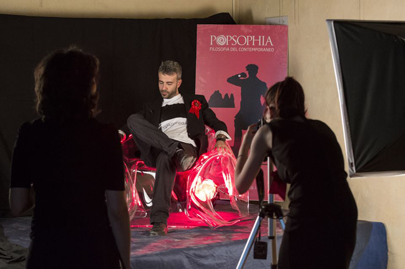 Philo-fiction/ Breaking Bad, dallo spin off alla filosofia