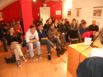 Philo-fiction/ Breaking Bad, dallo spin off alla filosofia