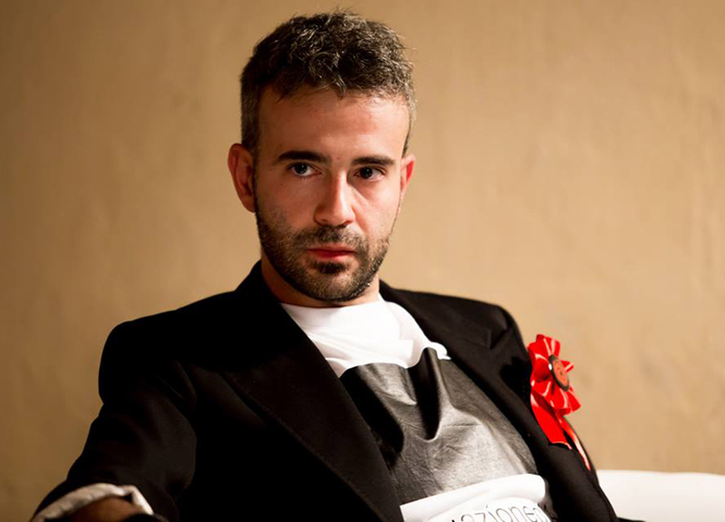 Philo-fiction/ Breaking Bad, dallo spin off alla filosofia