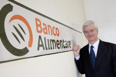 Arriva la 18esima Giornata nazionale della colletta alimentare