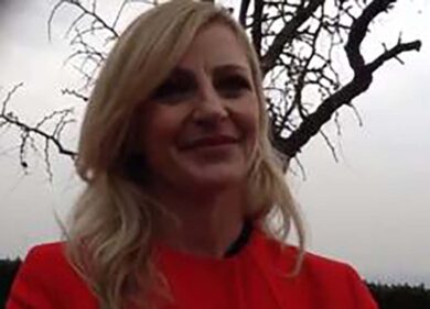 Costamagna: “Scommetto su Agon, lasciai Santoro dopo che…”