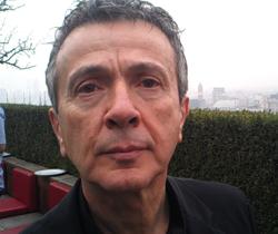 Pupo ad Affari: “Agon? E’ scommessa forte che mi piace”