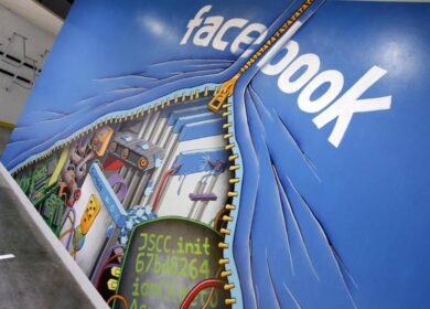 Pubblicità social, la grande illusione. “Adv inutile su Facebook e Twitter”