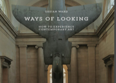 ‘Ways of Looking’, ecco come ‘comprendere’ l’Arte Contemporanea