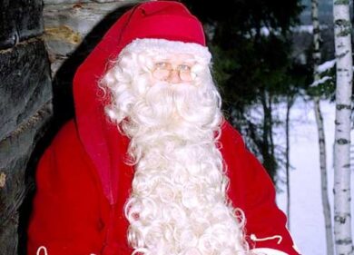 Natale/ In alto Adige si inaugurano i mercatini, ma manca la neve