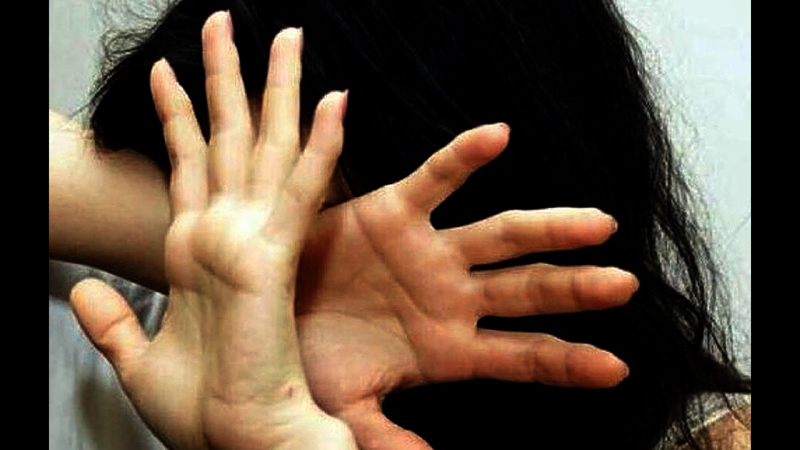 Doppio taglio, il femminicidio a teatro Doppio taglio, il femminicidio a teatro