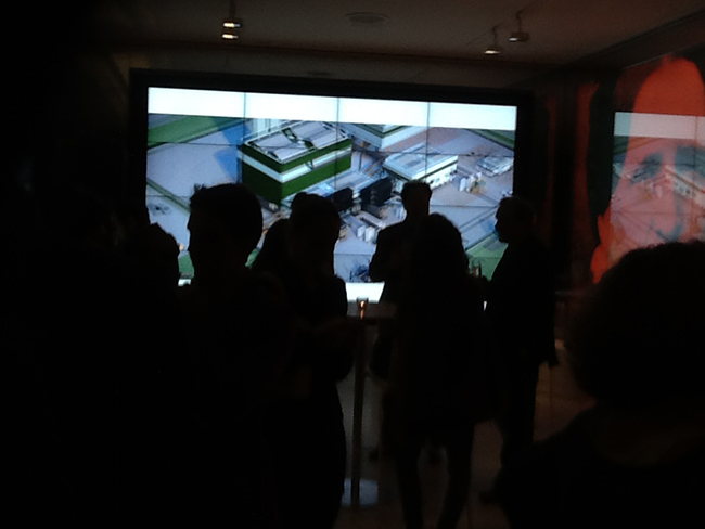 Al via il nuovo sito web Edison.it. L’energia passa al 3D Al via il nuovo sito web Edison.it. L’energia passa al 3D