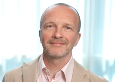 Programmatic advertising: ecco i trend del 2015