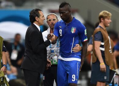 Prandelli, un 2014 orribile: è addio al Galatasaray. Sconfitte e veleni