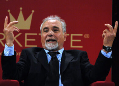Expo/ Greganti, Frigerio e Grillo patteggiano
