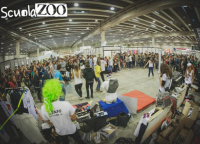 Orientamento, più ansia per il futuro tra gli studenti delle scuole medie