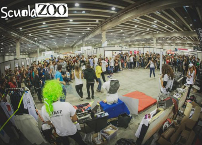 Orientamento, più ansia per il futuro tra gli studenti delle scuole medie Orientamento, più ansia per il futuro tra gli studenti delle scuole medie