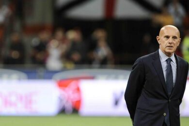 Arrigo Sacchi ritorna nel suo Milan? Galliani: “Porte Aperte”