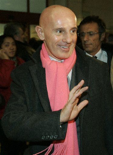 Arrigo Sacchi ritorna nel suo Milan? Galliani: “Porte Aperte” Arrigo Sacchi ritorna nel suo Milan? Galliani: “Porte Aperte”