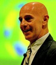 Arrigo Sacchi ritorna nel suo Milan? Galliani: “Porte Aperte” Arrigo Sacchi ritorna nel suo Milan? Galliani: “Porte Aperte”