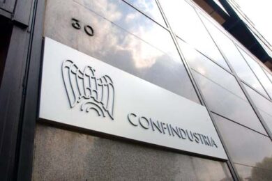 L’industria in Puglia Metalmeccanica fanta-brand