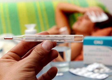 Allarme antinfluenzale. Sono 11 le morti sospette