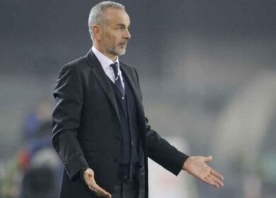 Il tridente c’è ma non graffia né segna. Due miracoli di Bizzarri bloccano la Lazio