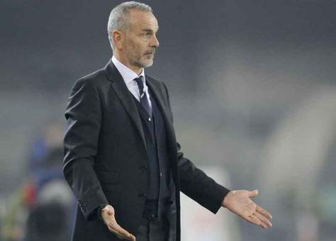 chievo lazio 06 chievo lazio 06